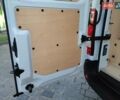 Белый Опель Movano, объемом двигателя 2.3 л и пробегом 212 тыс. км за 17200 $, фото 74 на Automoto.ua
