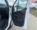 Белый Опель Movano, объемом двигателя 2.3 л и пробегом 223 тыс. км за 17300 $, фото 40 на Automoto.ua
