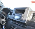 Білий Опель Movano, об'ємом двигуна 2.3 л та пробігом 301 тис. км за 18500 $, фото 52 на Automoto.ua