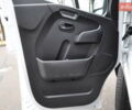 Белый Опель Movano, объемом двигателя 0 л и пробегом 190 тыс. км за 24800 $, фото 68 на Automoto.ua