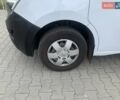 Белый Опель Movano, объемом двигателя 2.3 л и пробегом 223 тыс. км за 17300 $, фото 5 на Automoto.ua