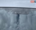 Белый Опель Movano, объемом двигателя 2.3 л и пробегом 223 тыс. км за 17300 $, фото 45 на Automoto.ua