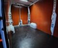 Білий Опель Movano, об'ємом двигуна 2.3 л та пробігом 122 тис. км за 20900 $, фото 25 на Automoto.ua