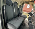Белый Опель Movano, объемом двигателя 2.3 л и пробегом 162 тыс. км за 17700 $, фото 39 на Automoto.ua