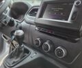 Білий Опель Movano, об'ємом двигуна 2.3 л та пробігом 150 тис. км за 20200 $, фото 38 на Automoto.ua
