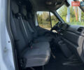 Белый Опель Movano, объемом двигателя 2.3 л и пробегом 158 тыс. км за 18555 $, фото 30 на Automoto.ua