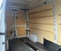 Белый Опель Movano, объемом двигателя 0 л и пробегом 104 тыс. км за 13800 $, фото 3 на Automoto.ua