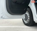 Белый Опель Movano, объемом двигателя 2.3 л и пробегом 213 тыс. км за 18990 $, фото 62 на Automoto.ua