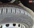 Білий Опель Movano, об'ємом двигуна 2.3 л та пробігом 150 тис. км за 20200 $, фото 34 на Automoto.ua