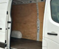 Белый Опель Movano, объемом двигателя 2.3 л и пробегом 213 тыс. км за 18990 $, фото 43 на Automoto.ua