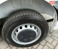 Белый Опель Movano, объемом двигателя 0 л и пробегом 106 тыс. км за 16700 $, фото 59 на Automoto.ua
