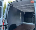 Білий Опель Movano, об'ємом двигуна 2.3 л та пробігом 283 тис. км за 18500 $, фото 64 на Automoto.ua
