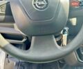 Білий Опель Movano, об'ємом двигуна 2.3 л та пробігом 224 тис. км за 17900 $, фото 21 на Automoto.ua