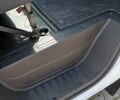 Белый Опель Movano, объемом двигателя 0 л и пробегом 136 тыс. км за 18300 $, фото 29 на Automoto.ua