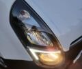 Білий Опель Movano, об'ємом двигуна 2.3 л та пробігом 122 тис. км за 20900 $, фото 18 на Automoto.ua