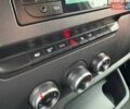 Белый Опель Movano, объемом двигателя 2.3 л и пробегом 101 тыс. км за 21000 $, фото 23 на Automoto.ua