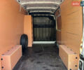 Белый Опель Movano, объемом двигателя 2.3 л и пробегом 90 тыс. км за 19990 $, фото 14 на Automoto.ua
