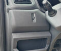 Белый Опель Movano, объемом двигателя 2.3 л и пробегом 320 тыс. км за 15999 $, фото 36 на Automoto.ua