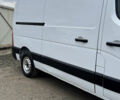 Белый Опель Movano, объемом двигателя 2.3 л и пробегом 320 тыс. км за 15999 $, фото 10 на Automoto.ua