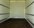 Білий Опель Movano, об'ємом двигуна 2.3 л та пробігом 193 тис. км за 23899 $, фото 23 на Automoto.ua