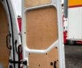 Белый Опель Movano, объемом двигателя 2.3 л и пробегом 101 тыс. км за 21000 $, фото 10 на Automoto.ua
