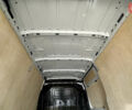 Белый Опель Movano, объемом двигателя 2.3 л и пробегом 162 тыс. км за 17700 $, фото 30 на Automoto.ua