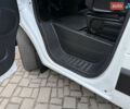 Белый Опель Movano, объемом двигателя 0 л и пробегом 106 тыс. км за 16700 $, фото 29 на Automoto.ua