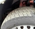 Белый Опель Movano, объемом двигателя 2.3 л и пробегом 101 тыс. км за 21000 $, фото 15 на Automoto.ua