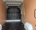 Білий Опель Movano, об'ємом двигуна 2.3 л та пробігом 150 тис. км за 20200 $, фото 23 на Automoto.ua