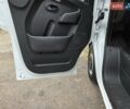 Білий Опель Movano, об'ємом двигуна 2.3 л та пробігом 150 тис. км за 20200 $, фото 28 на Automoto.ua