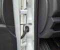 Білий Опель Movano, об'ємом двигуна 2.3 л та пробігом 150 тис. км за 20200 $, фото 32 на Automoto.ua