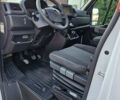 Білий Опель Movano, об'ємом двигуна 2.3 л та пробігом 171 тис. км за 24400 $, фото 26 на Automoto.ua