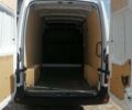 Белый Опель Movano, объемом двигателя 2.3 л и пробегом 144 тыс. км за 15900 $, фото 2 на Automoto.ua