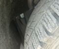 Белый Опель Movano, объемом двигателя 2.3 л и пробегом 144 тыс. км за 15900 $, фото 26 на Automoto.ua