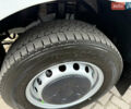 Белый Опель Movano, объемом двигателя 0 л и пробегом 106 тыс. км за 16700 $, фото 58 на Automoto.ua
