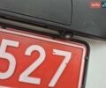 Білий Опель Movano, об'ємом двигуна 2.3 л та пробігом 122 тис. км за 19900 $, фото 4 на Automoto.ua