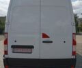 Белый Опель Movano, объемом двигателя 0 л и пробегом 136 тыс. км за 18300 $, фото 12 на Automoto.ua