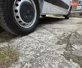 Білий Опель Movano, об'ємом двигуна 2.3 л та пробігом 150 тис. км за 20200 $, фото 13 на Automoto.ua