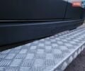 Білий Опель Movano, об'ємом двигуна 2.3 л та пробігом 122 тис. км за 20900 $, фото 7 на Automoto.ua
