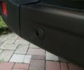 Белый Опель Movano, объемом двигателя 2.3 л и пробегом 144 тыс. км за 15900 $, фото 11 на Automoto.ua