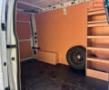 Белый Опель Movano, объемом двигателя 2.3 л и пробегом 90 тыс. км за 19990 $, фото 15 на Automoto.ua