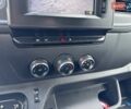 Білий Опель Movano, об'ємом двигуна 2.3 л та пробігом 204 тис. км за 23500 $, фото 21 на Automoto.ua