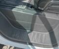 Белый Опель Movano, объемом двигателя 0 л и пробегом 136 тыс. км за 18300 $, фото 30 на Automoto.ua
