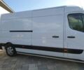 Білий Опель Movano, об'ємом двигуна 0 л та пробігом 183 тис. км за 21800 $, фото 76 на Automoto.ua