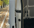 Белый Опель Movano, объемом двигателя 2.3 л и пробегом 162 тыс. км за 17700 $, фото 36 на Automoto.ua