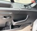 Білий Опель Movano, об'ємом двигуна 2.3 л та пробігом 220 тис. км за 19900 $, фото 12 на Automoto.ua