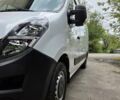 Білий Опель Movano, об'ємом двигуна 2.3 л та пробігом 150 тис. км за 20200 $, фото 8 на Automoto.ua