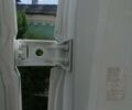 Белый Опель Movano, объемом двигателя 2.3 л и пробегом 144 тыс. км за 15900 $, фото 14 на Automoto.ua