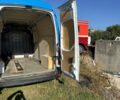 Белый Опель Movano, объемом двигателя 2.3 л и пробегом 104 тыс. км за 13800 $, фото 12 на Automoto.ua