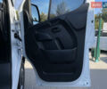 Белый Опель Movano, объемом двигателя 2.3 л и пробегом 158 тыс. км за 18555 $, фото 28 на Automoto.ua